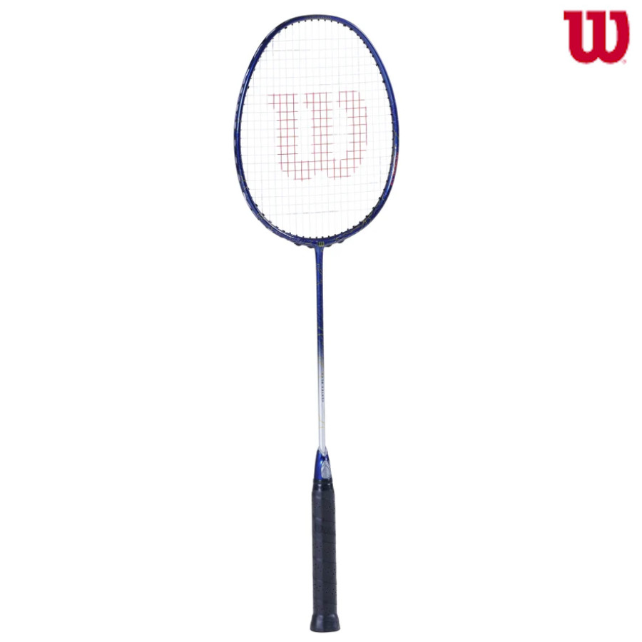 wr173411s2.jpg