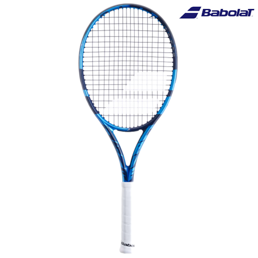 ピュアドライブVS 2019 数量限定発売！新作情報！ | RACKET LABO