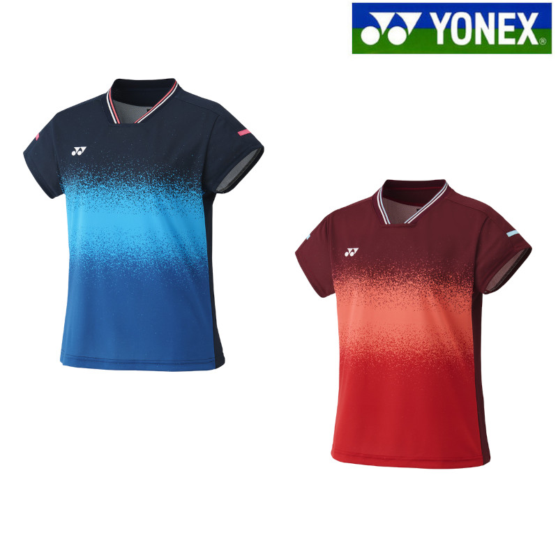 楽天市場】ヨネックス YONEX テニスウェア レディース ウィメンズ