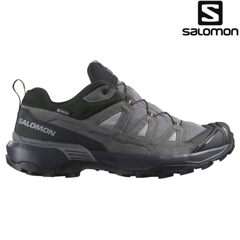 シマノ(SHIMANO) RA-27JR XEFO GORE-TEX ベーシックジャケット