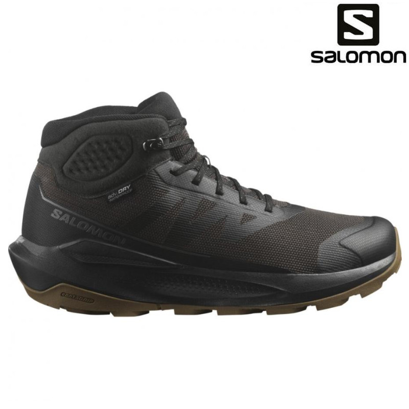 【送料無料】 サロモン スキー スクリーム8 170cm SK61030 楽天市場】サロモン 防水 レディース X エリクサー ツアー WP W