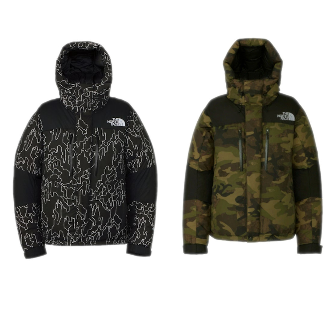 楽天市場】ノースフェイス THE NORTH FACE ノベルティー バルトロ