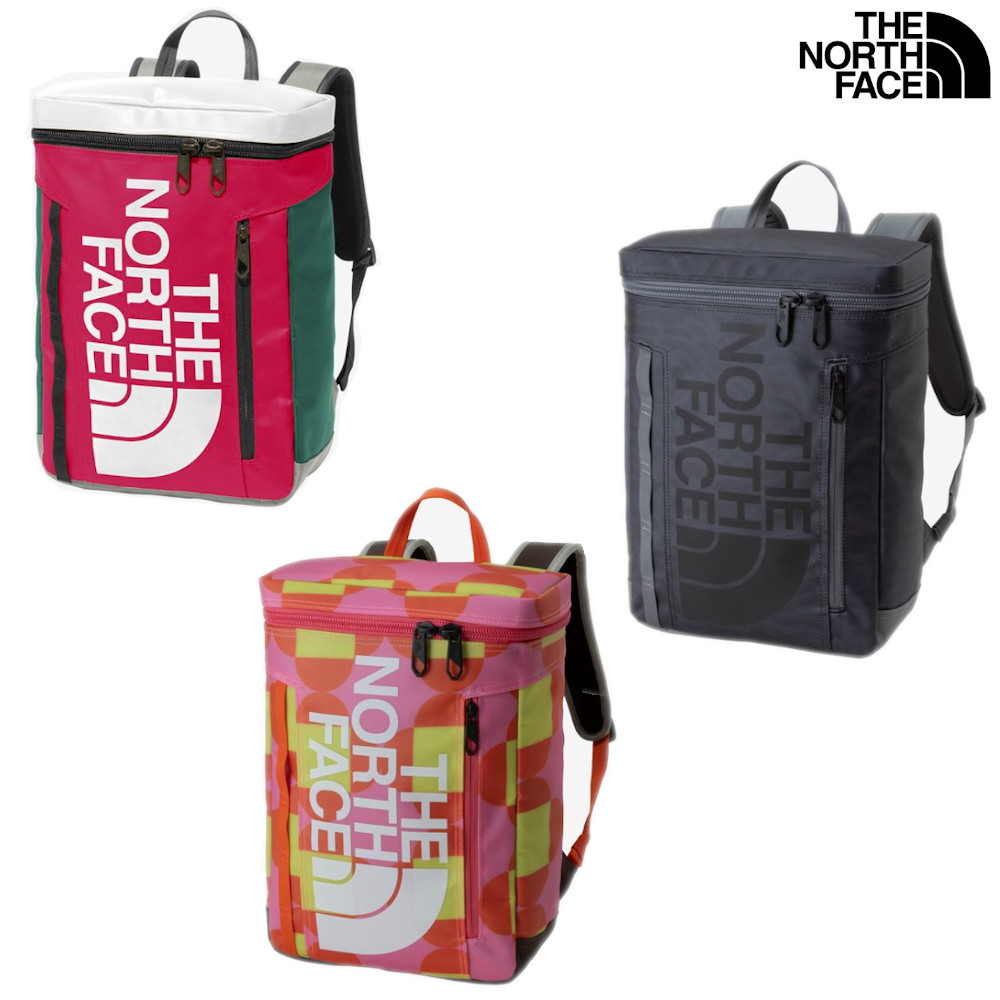 バッグ THE NORTH FACE K BC Fuse Box NMJ81630 楽天市場】【THE NORTH FACE】K BC Fuse Box キッズ/ヒューズ