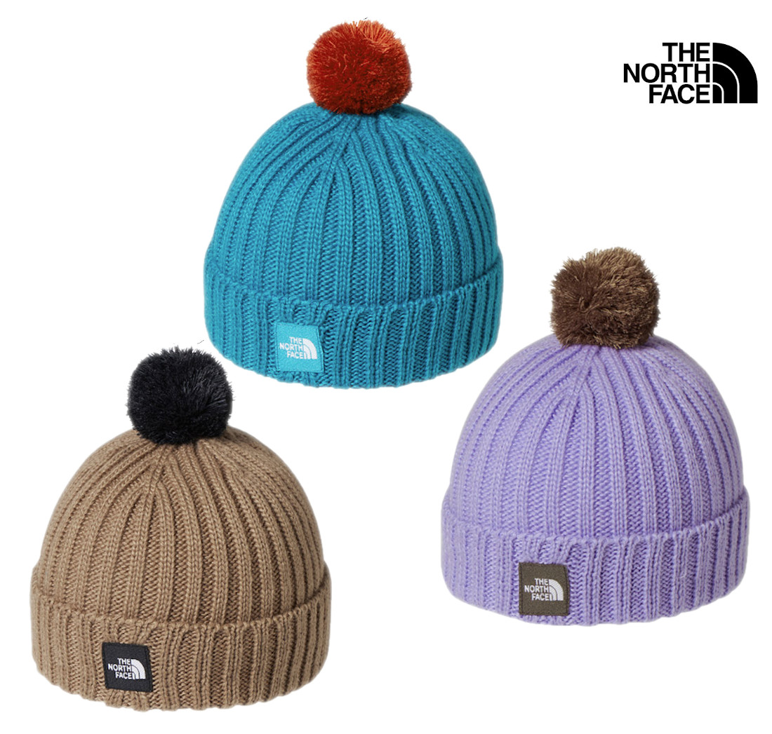 楽天市場】【正規品/即日発送】THE NORTH FACE ザ・ノース・フェイス