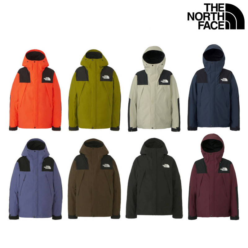 楽天市場】THE NORTH FACE ザ・ノース・フェイス CR