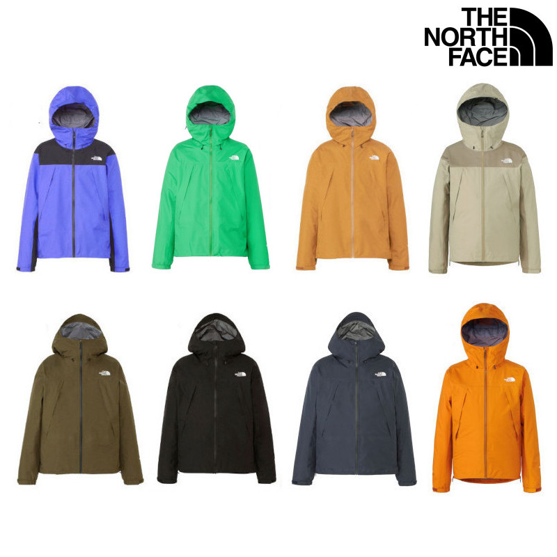 楽天市場】THE NORTH FACE ザ・ノース・フェイス クライム ライト