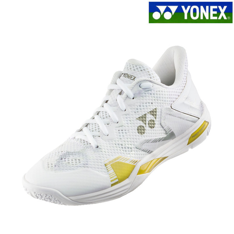 楽天市場】ヨネックス パワークッション エクリプション Z メン YONEX