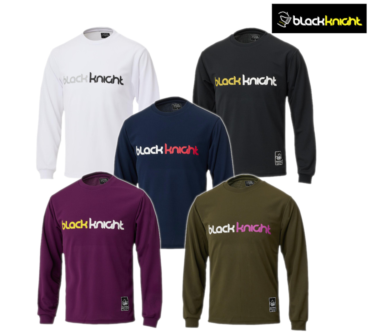 楽天市場】ヨネックス ゲームシャツ（フィットスタイル） 10501 ユニ