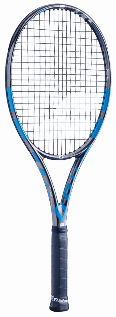 楽天市場】バボラ 2019 ピュアアエロチーム BF101357 2018AW 2018新