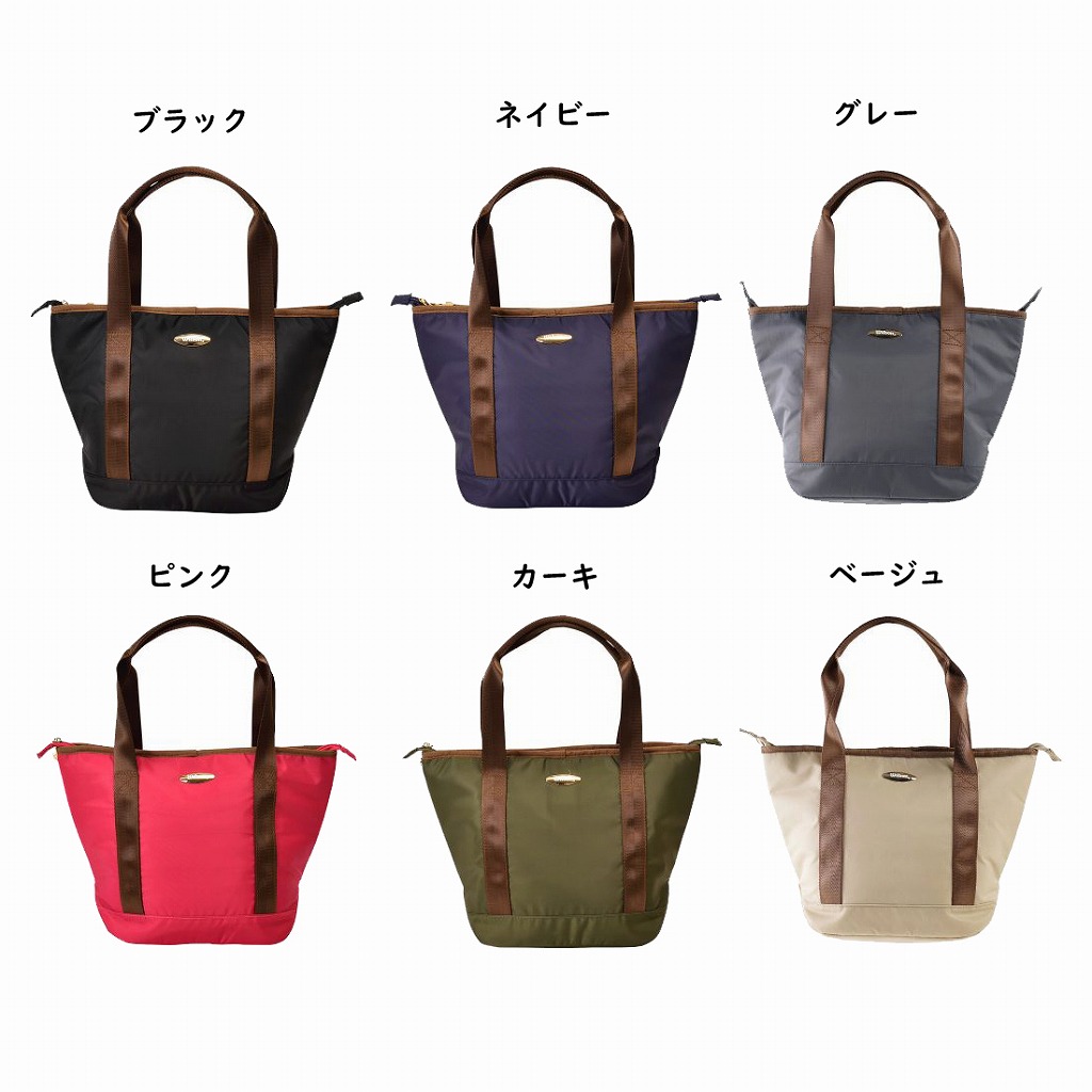 楽天市場】ウイルソン ワンベア キャンバストート ナチュラル
