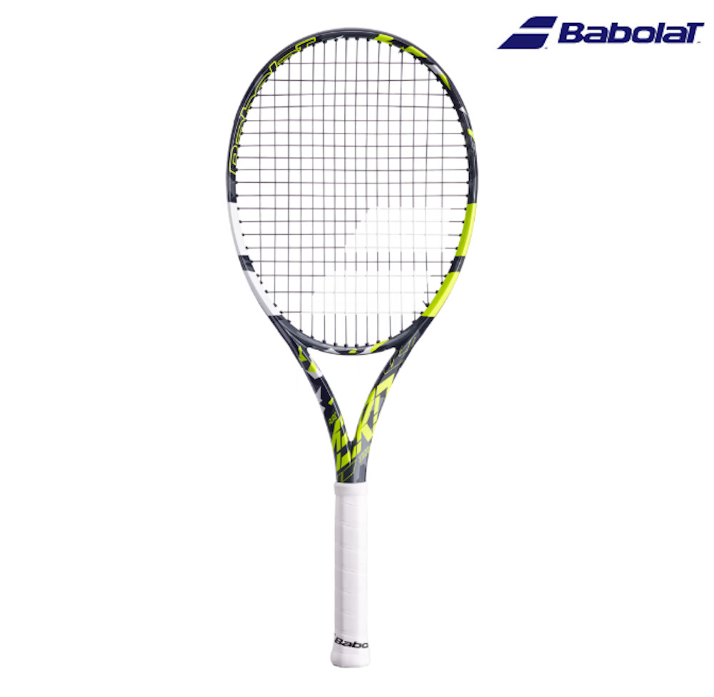 【iPhone】様 楽天市場】ピュアアエロチーム／PURE AERO TEAM（101490