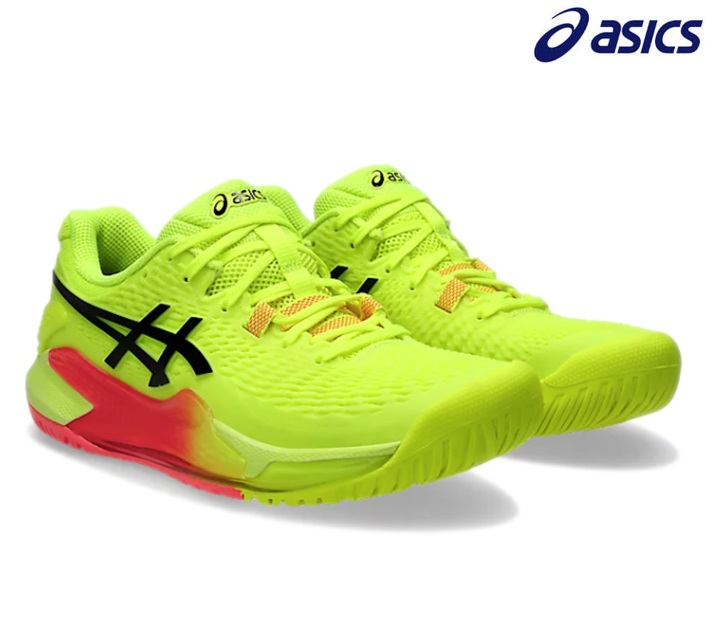 楽天市場】アシックス asics テニスシューズ メンズ GEL