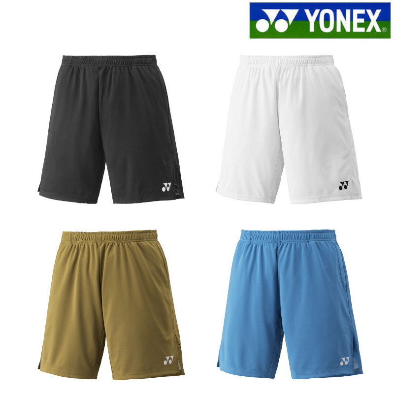 楽天市場】新製品2月中旬発売 予約商品 ヨネックス メンズニット