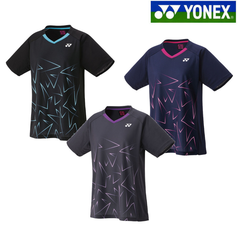 YONEX　ヨネックス　ウェア　シャツ　スコート　上下　セット　M YONEX ヨネックス ウェア シャツ スコート 上下 セット M - メルカリ
