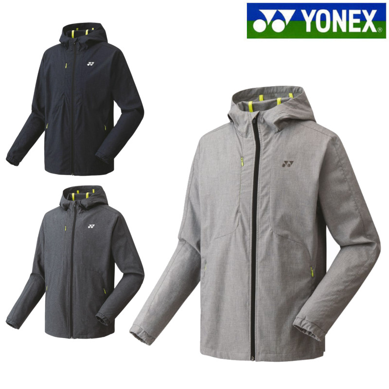 Amazon.co.jp: ヨネックス(YONEX) レディース 裏地付きウォーム