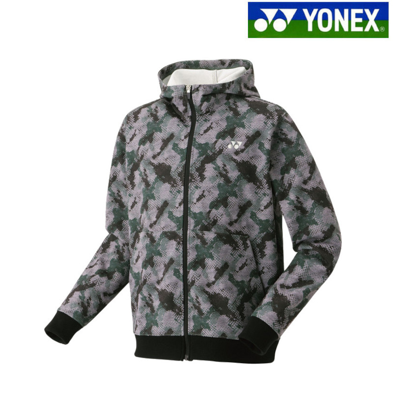 楽天市場】ヨネックス パーカー 30092 ユニセックス 2025SS