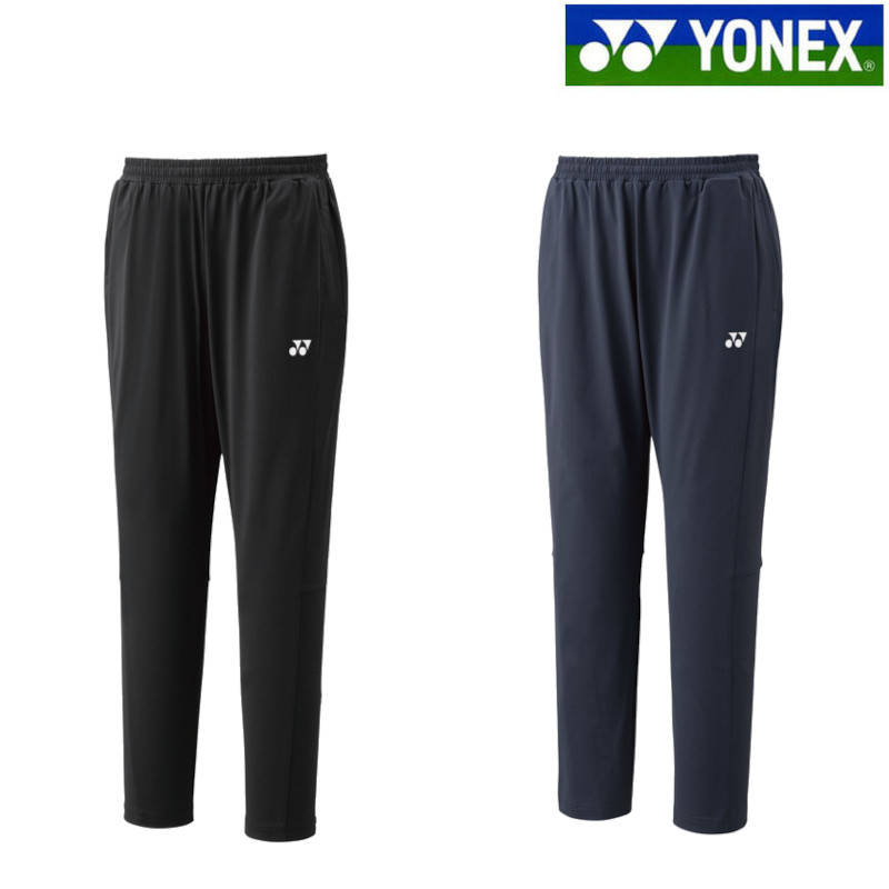 ヨネックス YONEX ヨネックス テニスウェア レディース FEEL SERIES