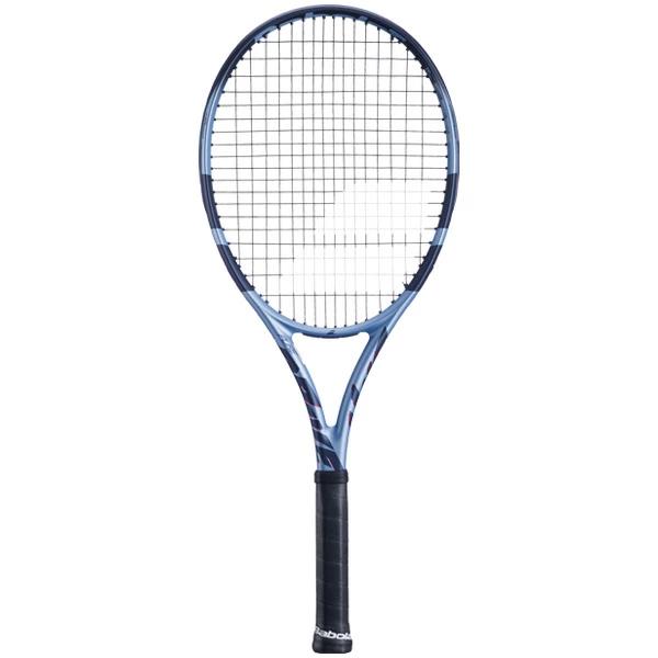 祝日価格⭐︎テニスラケット バボラ ピュアドライブ ライト　Pure Drive Amazon | バボラ Babolat 硬式テニスラケット PURE DRIVE ピュア