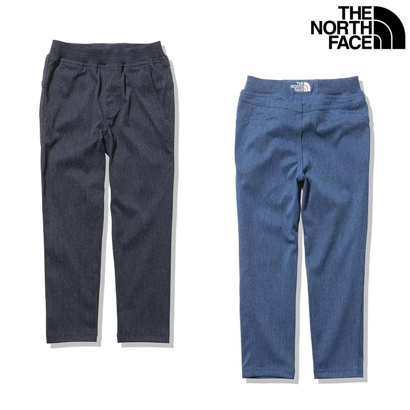 楽天市場】THE NORTH FACE ザ・ノース・フェイス バーブパンツ