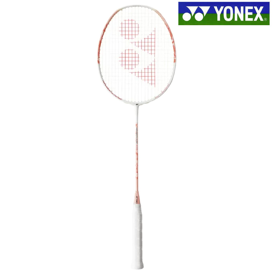楽天市場】ヨネックス ナノフレア200 NF-200-329 サファイア