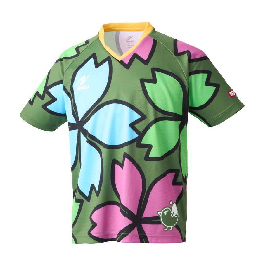 ひな！ 伏見人形 立雛 – MOCAD ONLINE SHOP