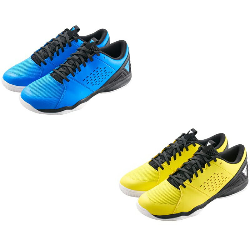 楽天市場】ヴィクタス 卓球シューズ トライアンエヴォルブ V TRI