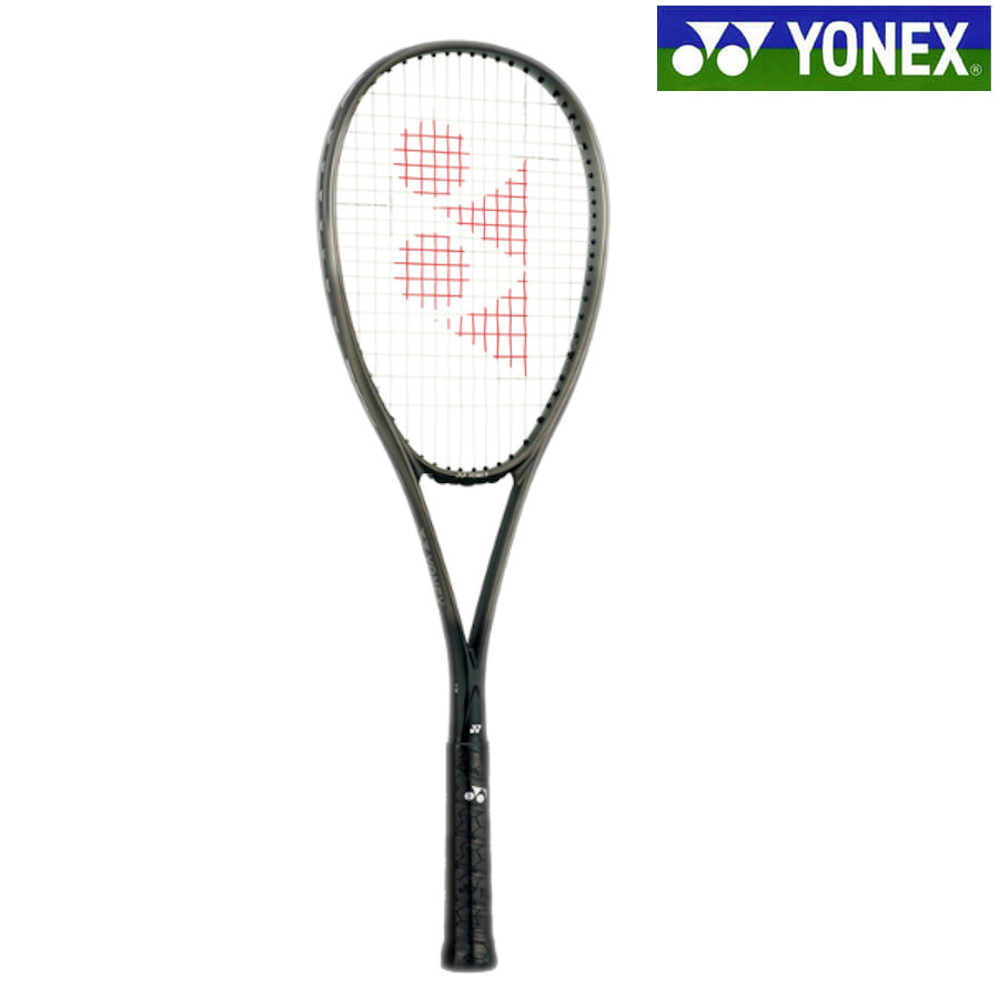 新品　即日出荷！YONEX　VOLTRAGE8S　ボルトレイジ８Ｓ(649) vitaliser_yonex-4915