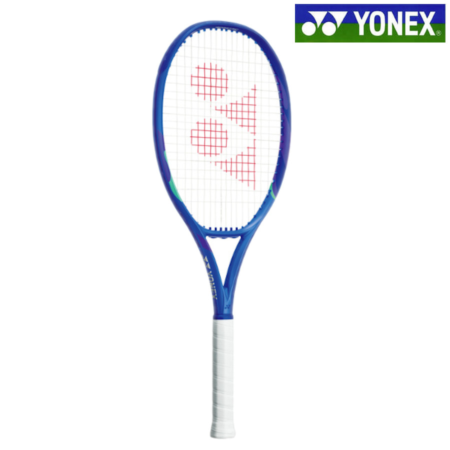 YONEX - YONEX ヨネックス　テニスラケット　2020 EZONE 大坂なおみモデル 楽天市場】【5％OFFクーポン対象】ヨネックス YONEX 硬式テニス