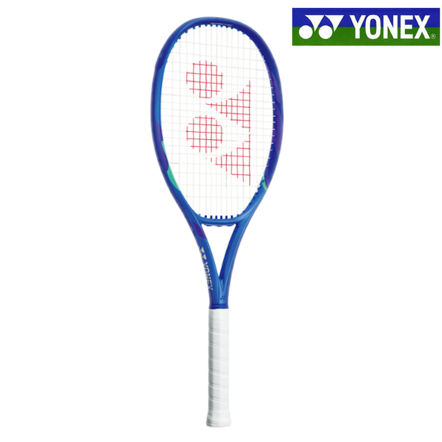 楽天市場】ヨネックス 国内正規品 Eゾーンオープン 22EZOPAG 硬式