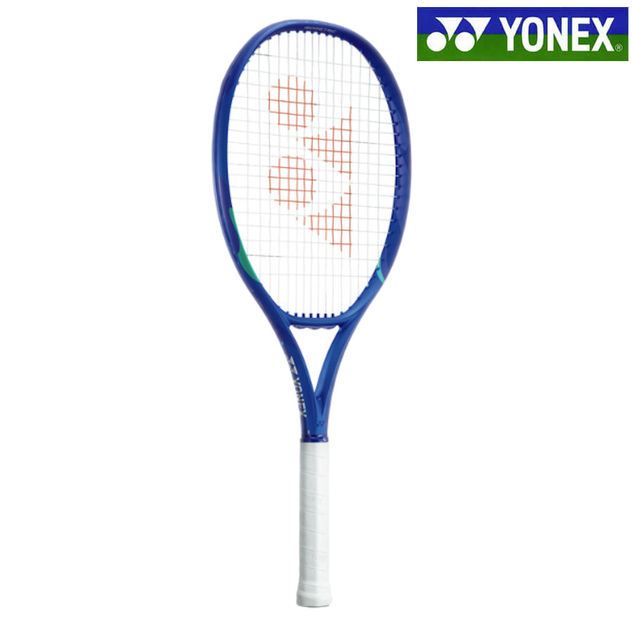 ヨネックス Eゾーン115 EZONE 115 08EZ115 テニス ラケット 硬式 20,187円