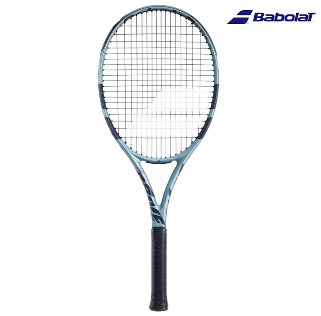 楽天市場】バボラ エヴォドライブ ツアー EVO DRIVE TOUR 101549