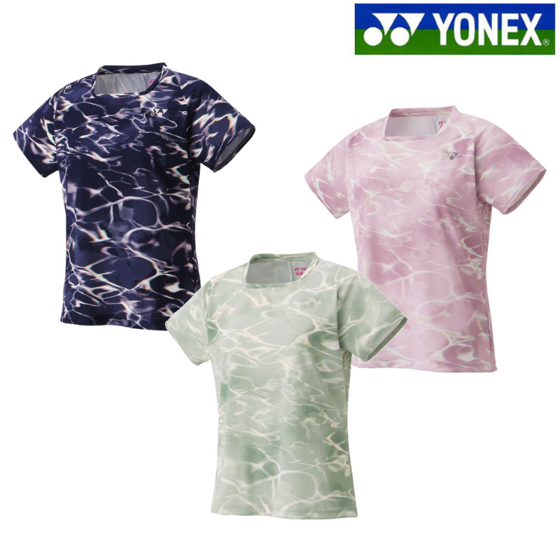 その他 Ken.H 楽天市場】【LINE追加で5%OFFクーポン配布中】【最短出荷】ヨネックス