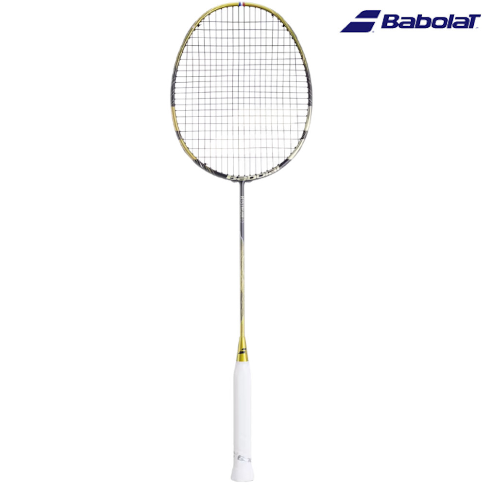 楽天市場】バボラ サテライトリミテッド20 エッセンシャル