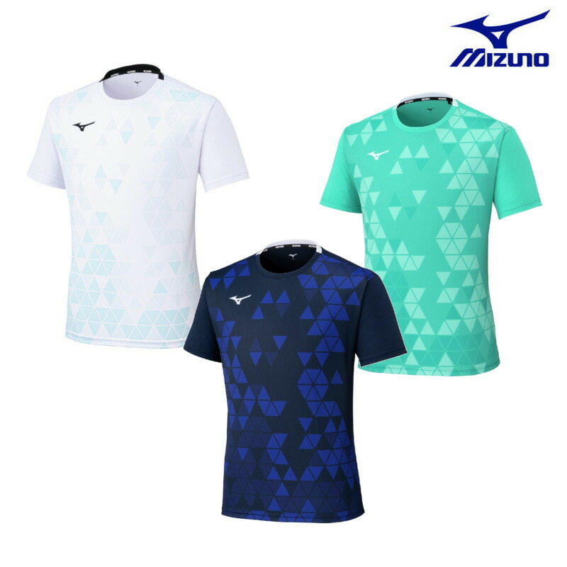 ai☆ 超希少　ヨネックス　バドミントン　ゲームシャツ　2枚セット ヨネックス（YONEX）（キッズ）テニス バドミントン ウェア