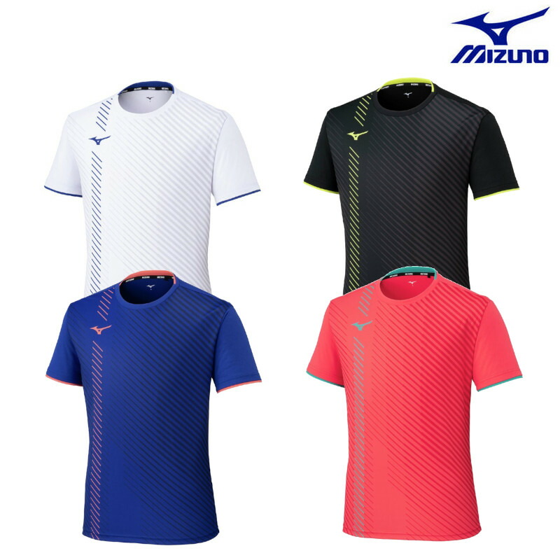 Yonex サッカーシャツ 2XO 楽天市場】ヨネックス ウェア 注目