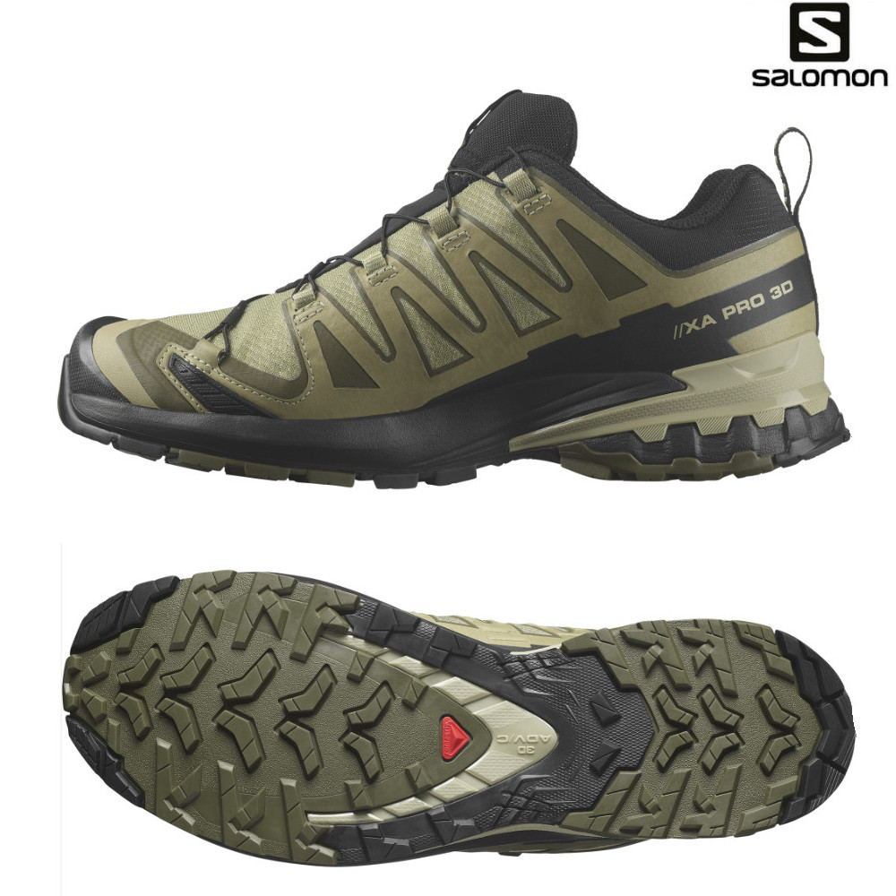 楽天市場】【P5倍!楽天SS期間!要エントリー】サロモン SALOMON 472704