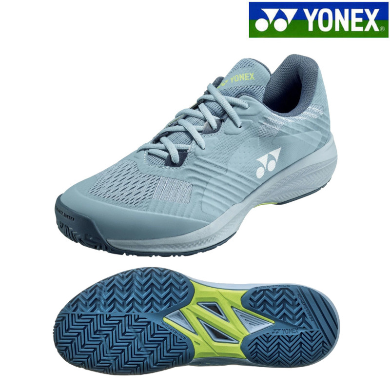 楽天市場】2025 YONEX ヨネックス テニスシューズ オールコート
