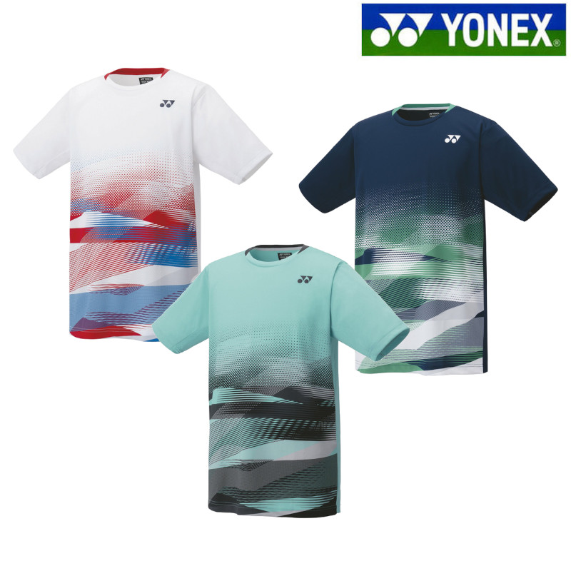 楽天市場】ヨネックス ウェア 10677 YONEX テニス ソフトテニス