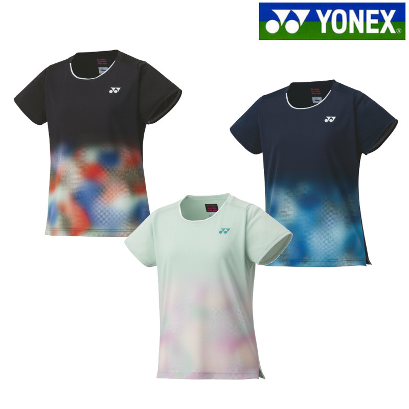 アクセサリー o 楽天市場】20890 YONEX ヨネックス ウィメンズゲーム