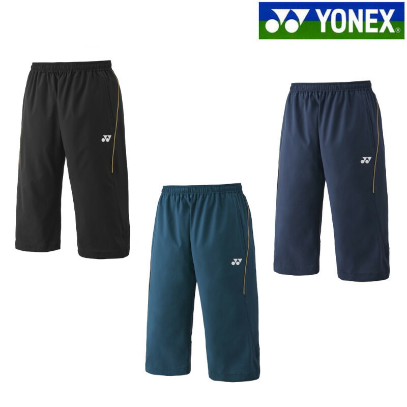 バドミントン用ショートパンツ YONEX 25062 ショートパンツ ウィメンズ ウェア(レディース