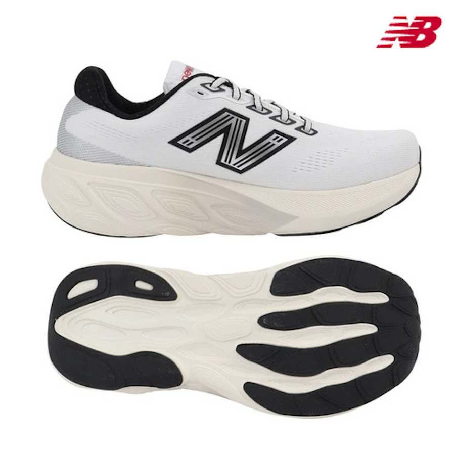 ニューバランス　スニーカー New Balance ニューバランス スニーカー new balance レディース