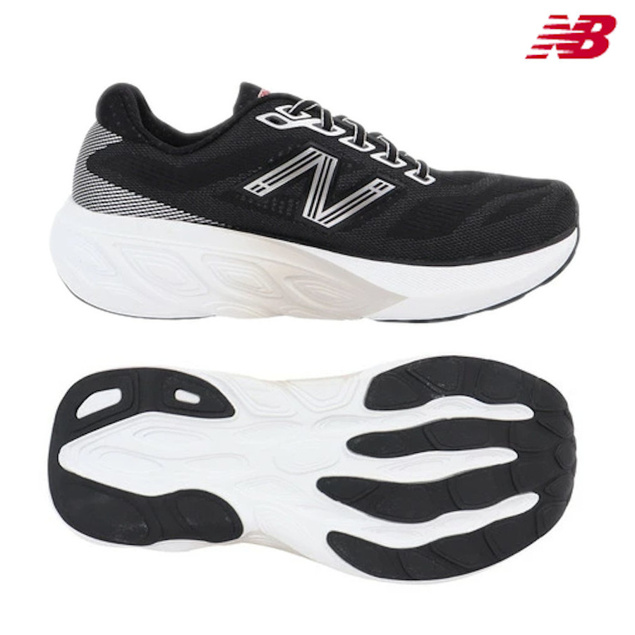 ニューバランス　スニーカー New Balance ニューバランス スニーカー new balance レディース