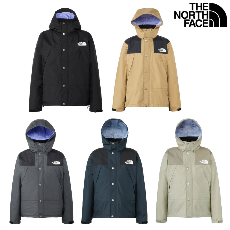 楽天市場】25-26 秋冬新作 ザ・ノース・フェイス THE NORTH FACE