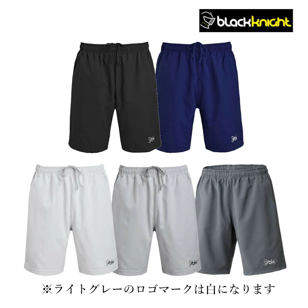 楽天市場】ブラックナイト ハーフパンツ S-2330 メンズ ユニセックス