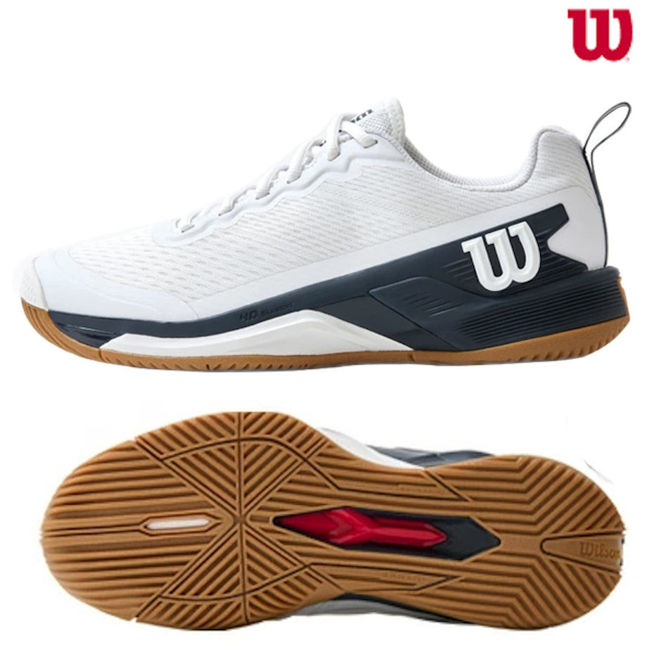 Wilson テニスシューズ 楽天市場】【10％OFFクーポン対象】ウイルソン Wilson テニス