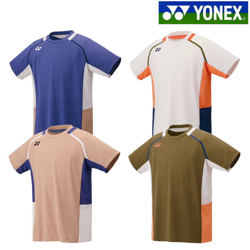 ヨネックス シャツ テニス ウェア ユニフォーム パンツ 87 ヨネックス シャツ テニス ウェア ユニフォーム パンツ 87 ヨネックス