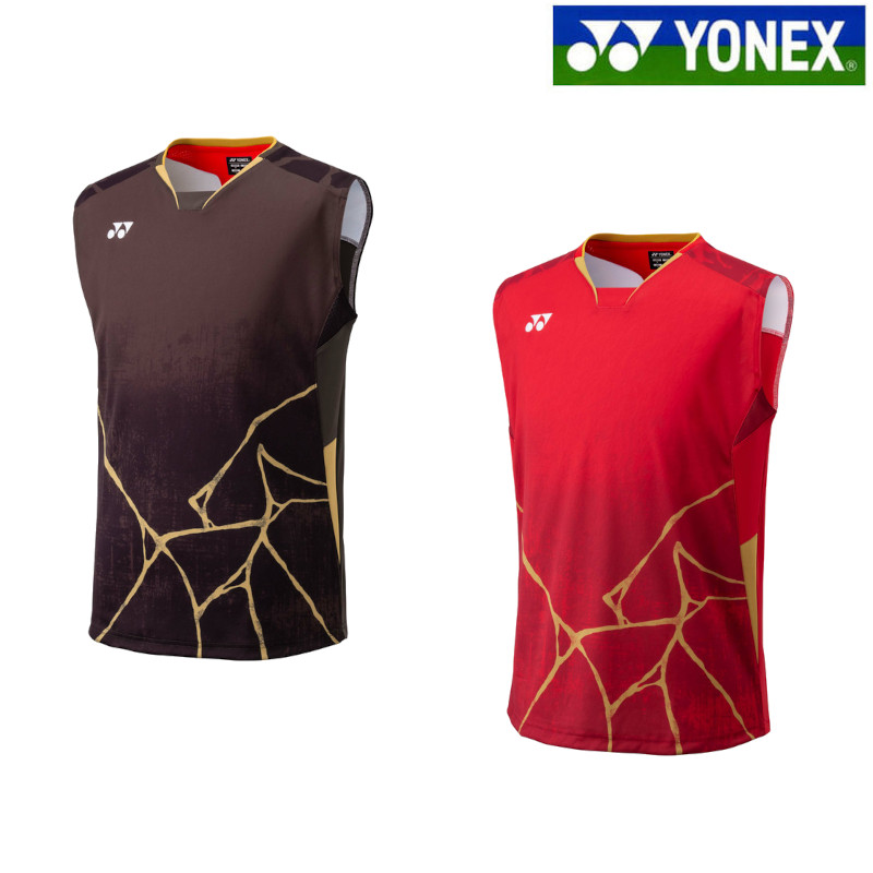 10547Y ヨネックス　ユニフォーム　限定 楽天市場】【10/24 20時から ポイント最大10倍！】 ヨネックス