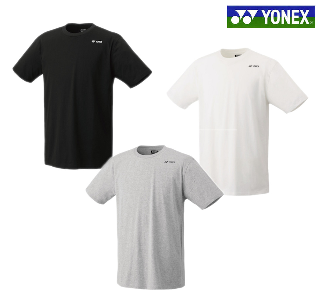 楽天市場】ヨネックス ドライTシャツ 16797Y レディース 2025SS