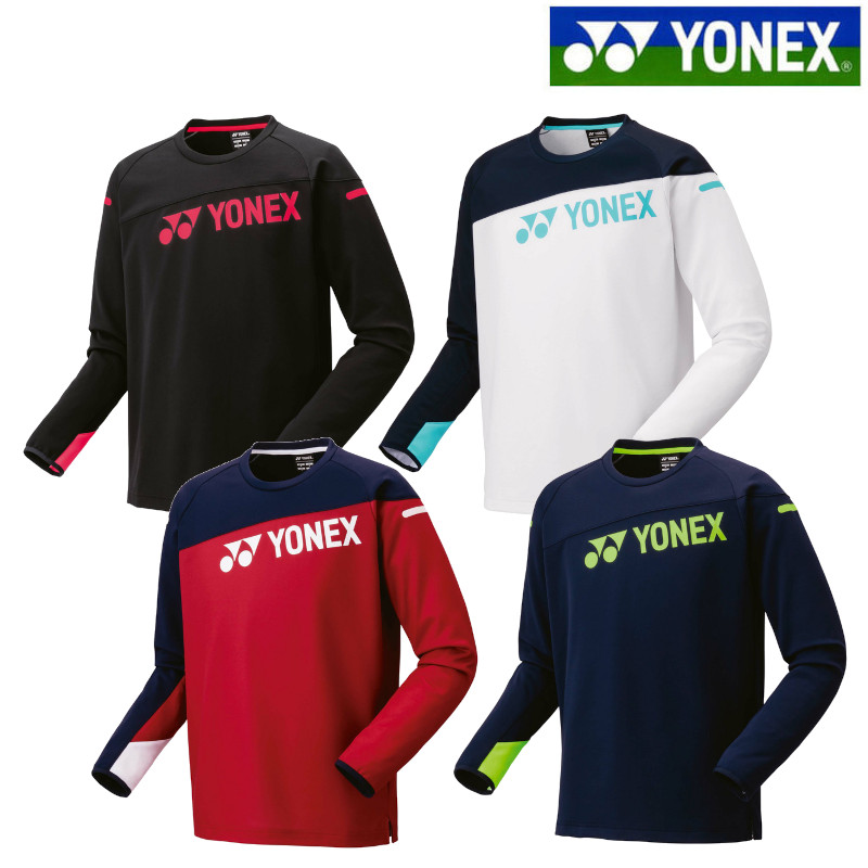 楽天市場】ヨネックス ダウンジャケット 90096 ユニセックス 2025AW