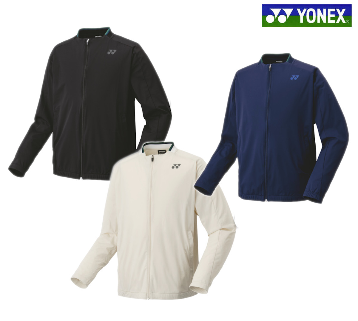 楽天市場】【レビュー投稿やLINE追加でクーポンGET】ヨネックス